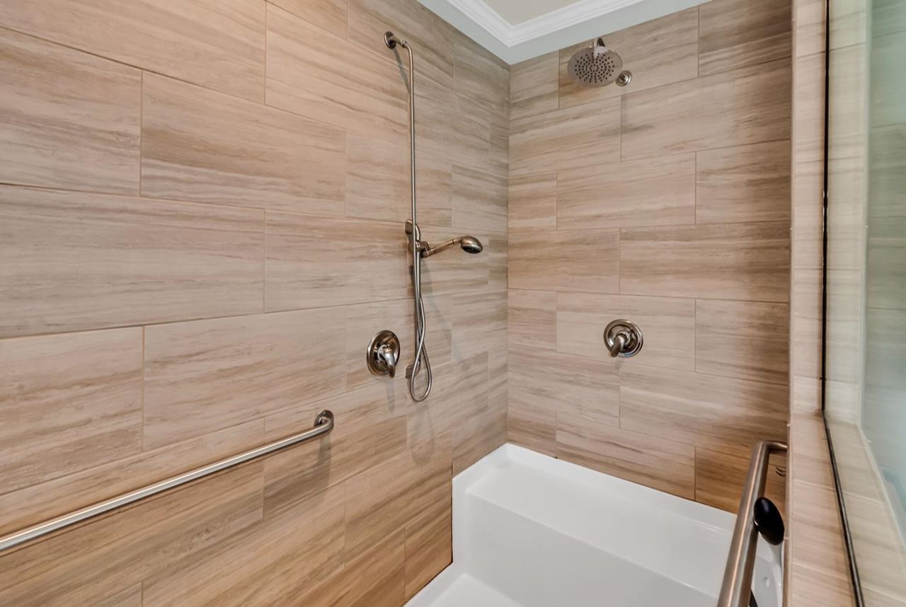 1625 Greenridge Dr. Photo 28