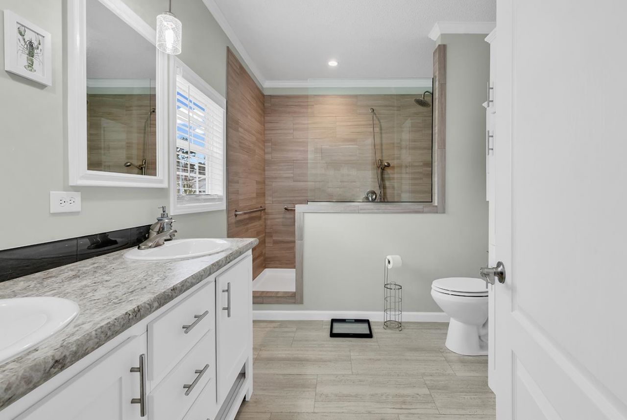 1625 Greenridge Dr. Photo 29