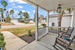 1625 Greenridge Dr. photo 4