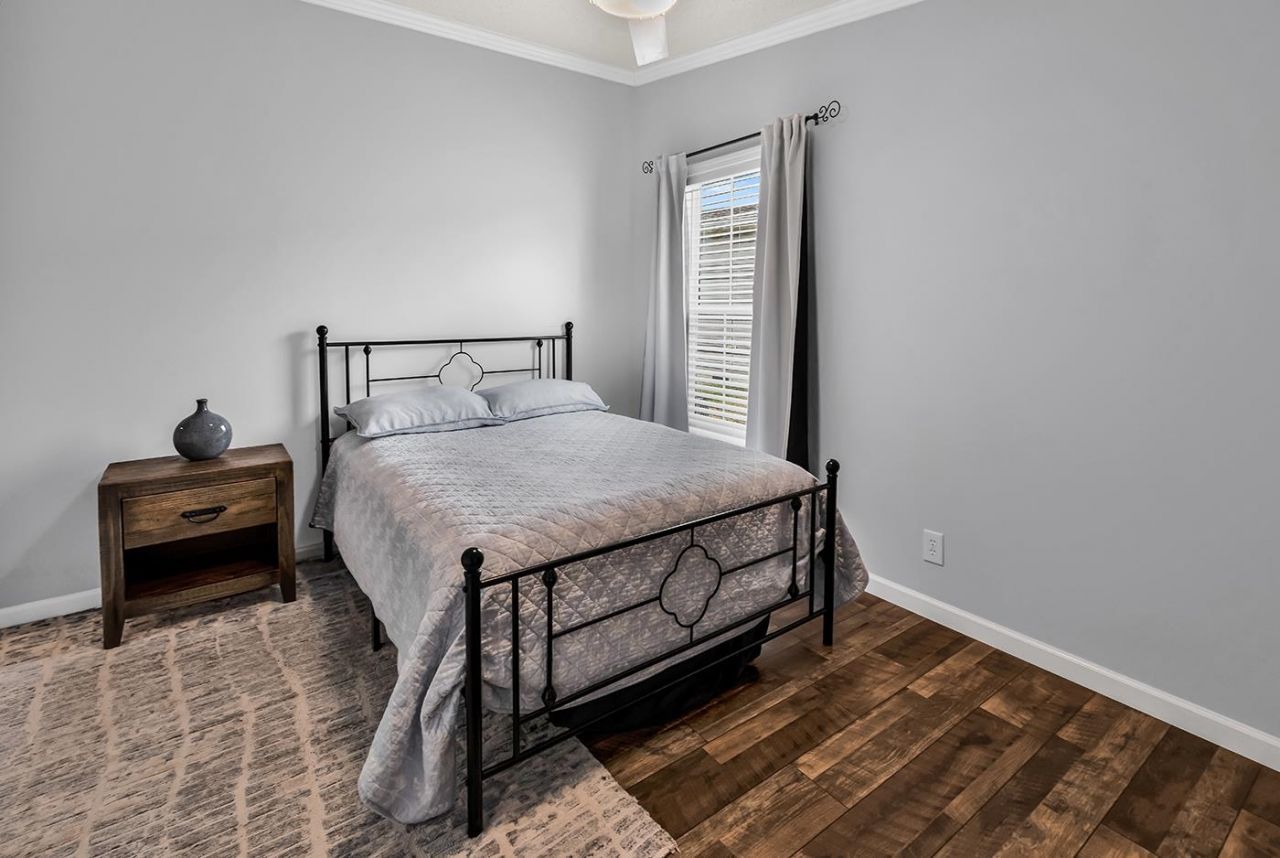 1625 Greenridge Dr. Photo 30