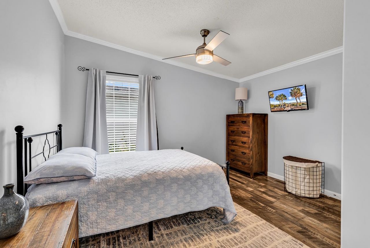 1625 Greenridge Dr. Photo 31