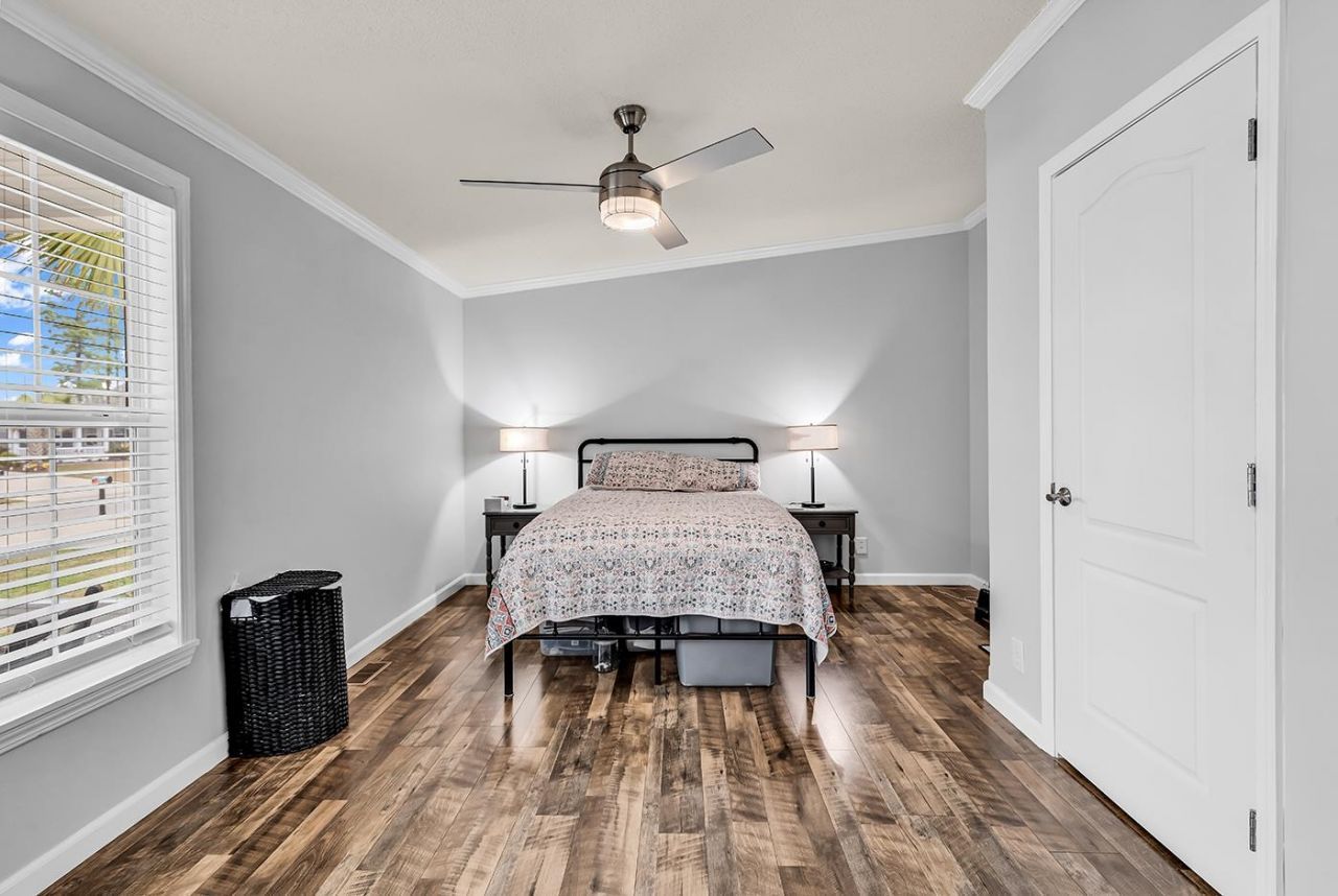 1625 Greenridge Dr. Photo 32