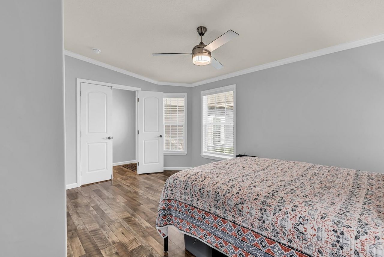 1625 Greenridge Dr. Photo 33