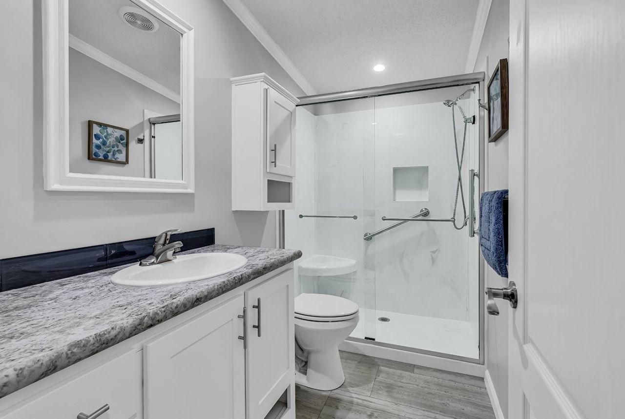 1625 Greenridge Dr. Photo 34