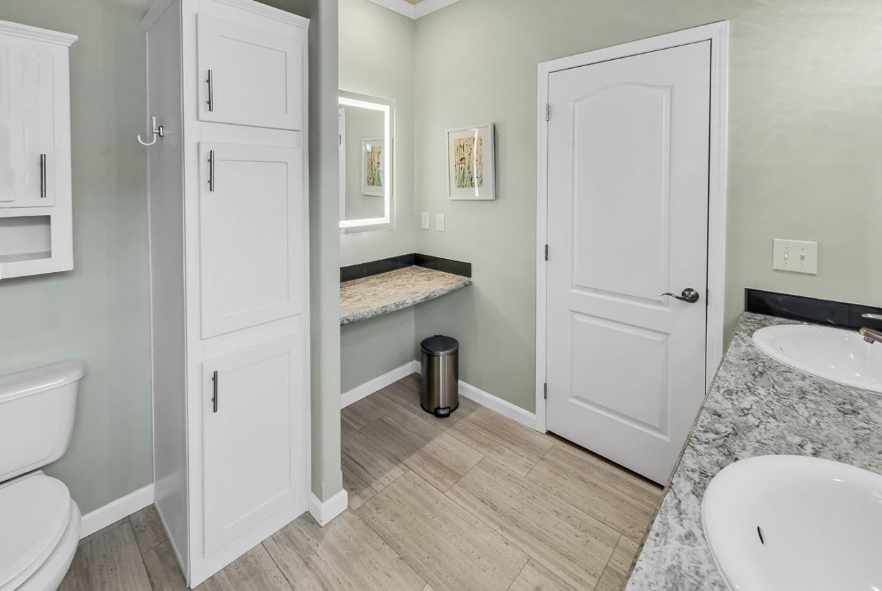 1625 Greenridge Dr. Photo 35