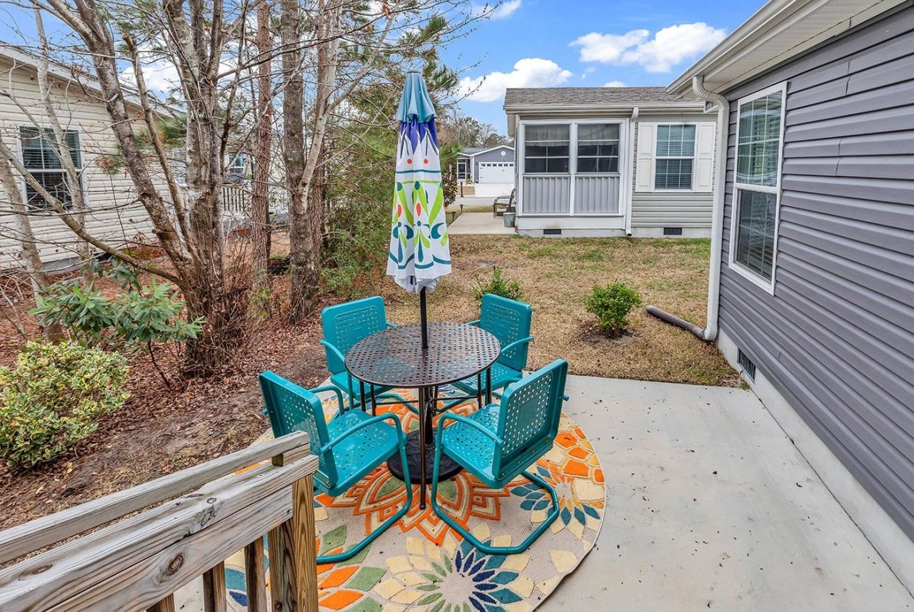 1625 Greenridge Dr. Photo 36