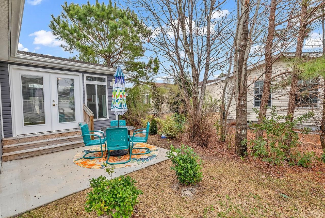 1625 Greenridge Dr. Photo 37