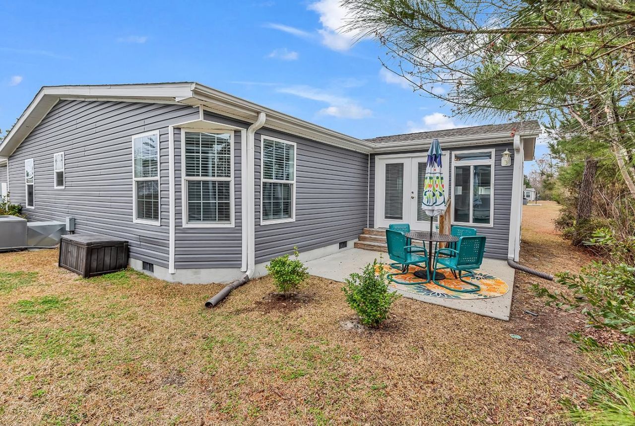 1625 Greenridge Dr. Photo 38