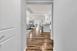 1625 Greenridge Dr. photo 4