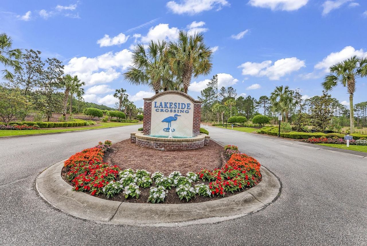 1625 Greenridge Dr. Photo 41