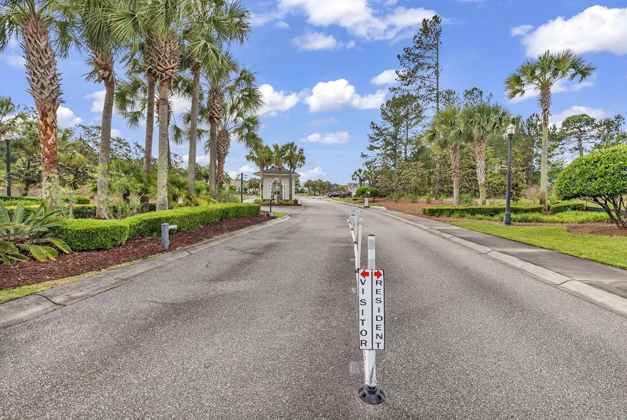 1625 Greenridge Dr. Photo 42