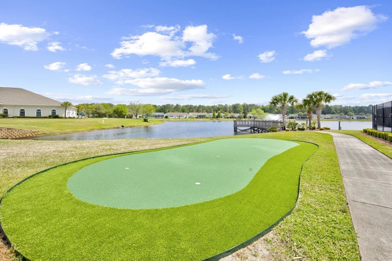 1625 Greenridge Dr. Photo 43