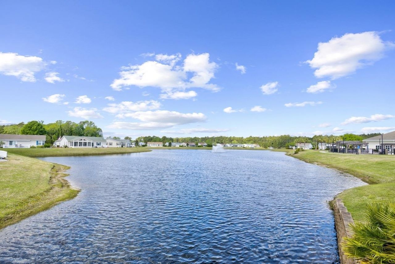 1625 Greenridge Dr. Photo 45