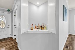 1625 Greenridge Dr. photo 4