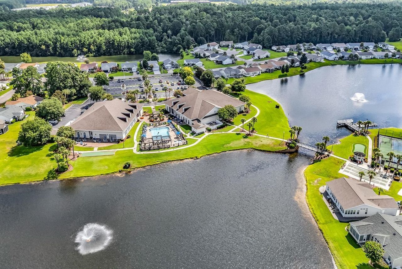 1625 Greenridge Dr. Photo 51