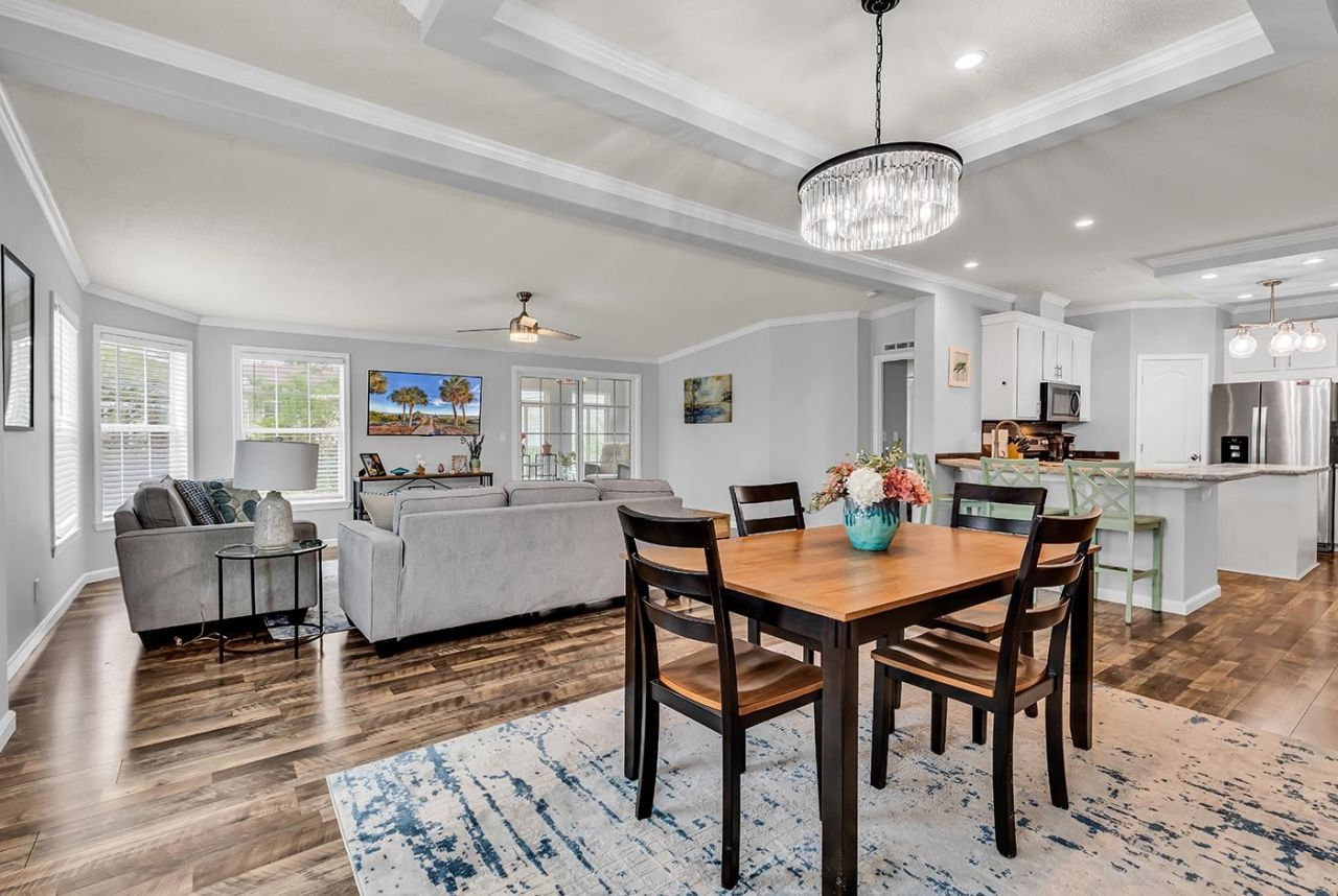 1625 Greenridge Dr. Photo 9