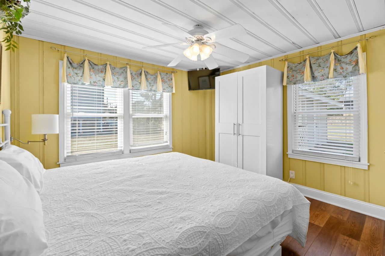 1202 S Ocean Blvd. Photo 13