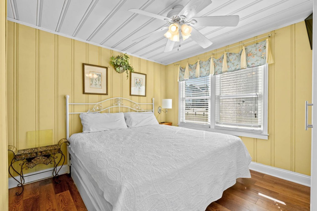 1202 S Ocean Blvd. Photo 14