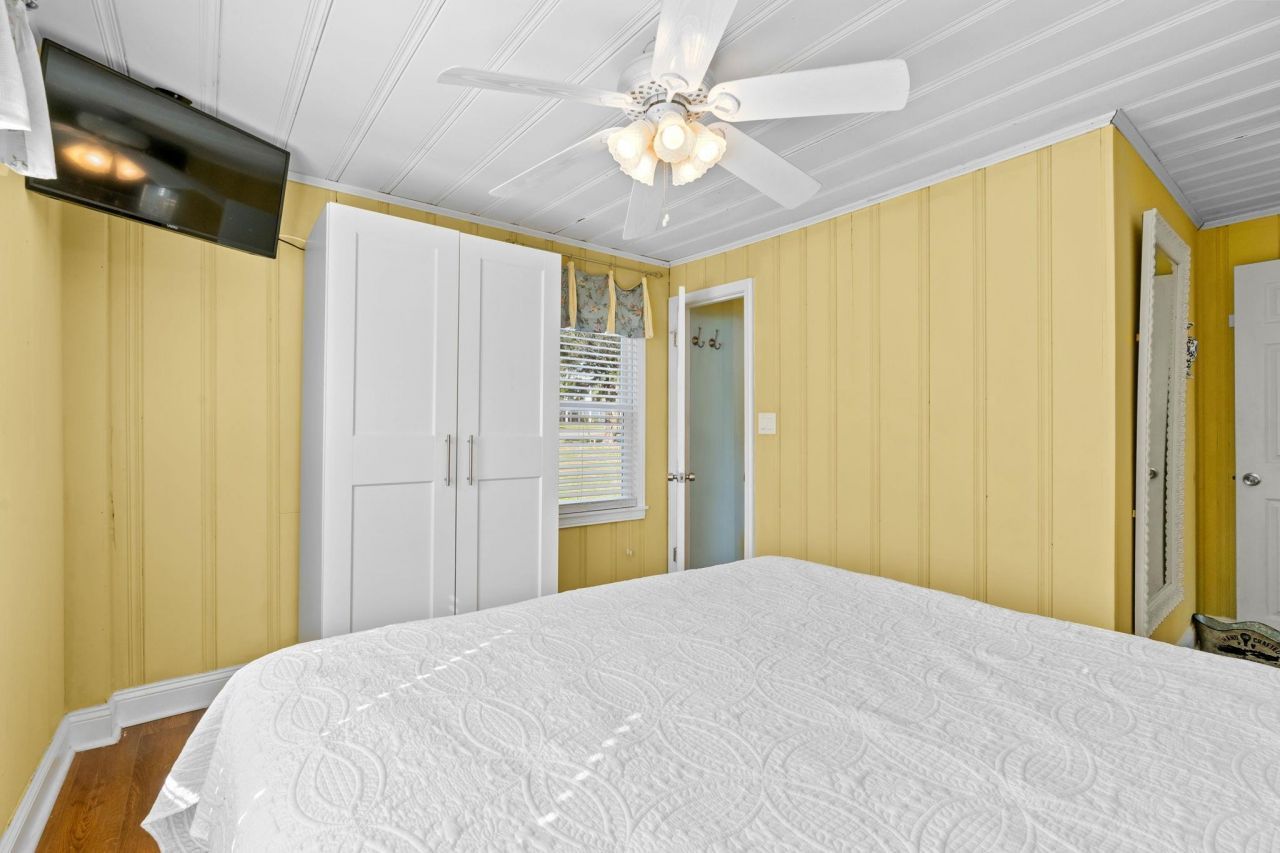 1202 S Ocean Blvd. Photo 15