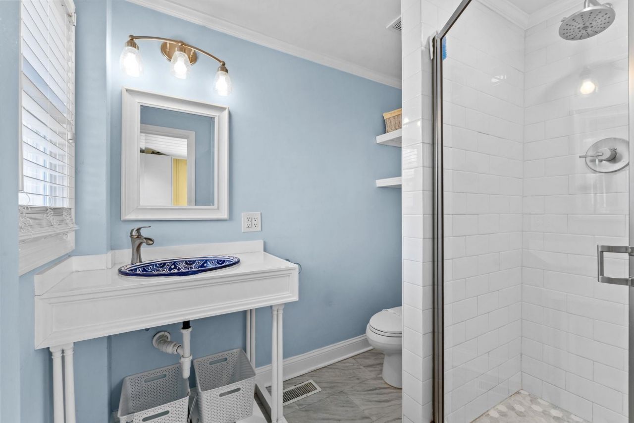 1202 S Ocean Blvd. Photo 16