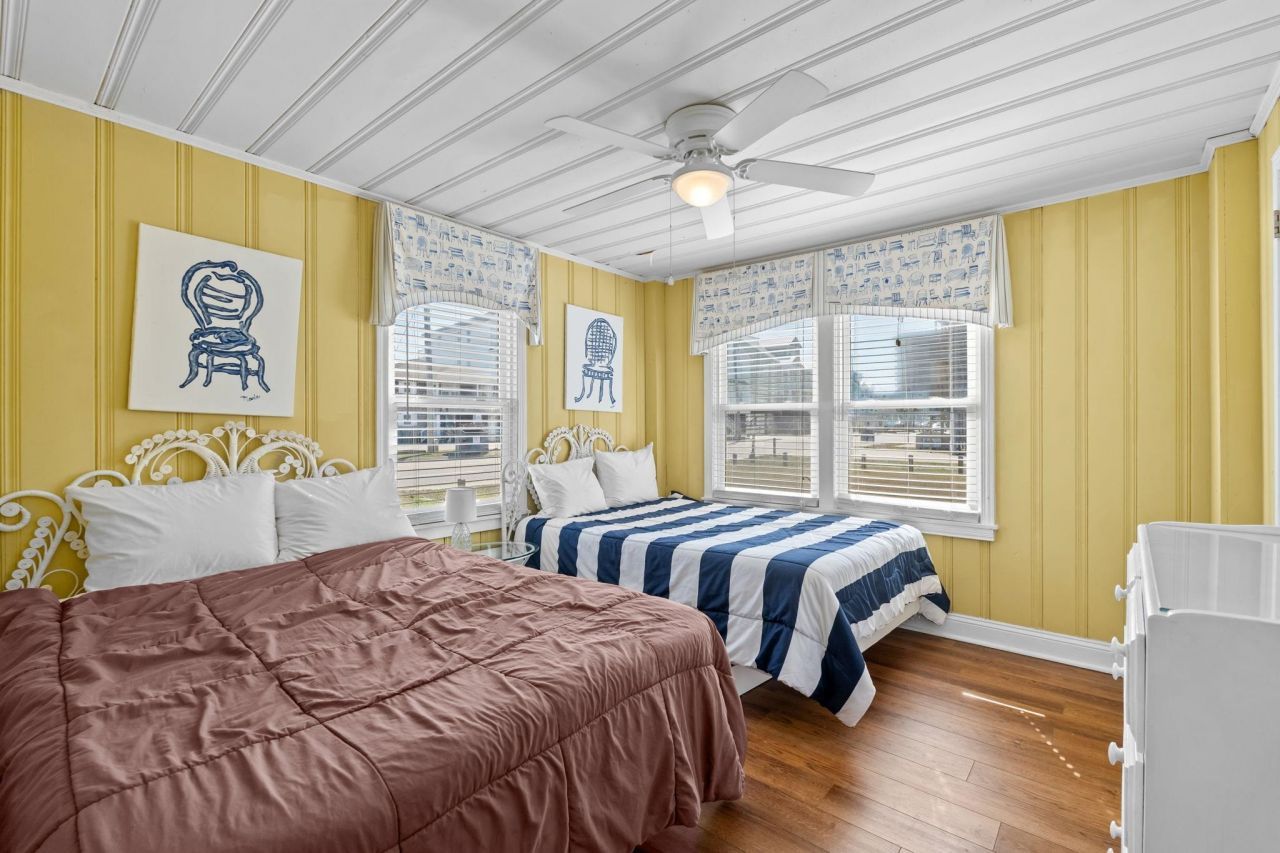 1202 S Ocean Blvd. Photo 17