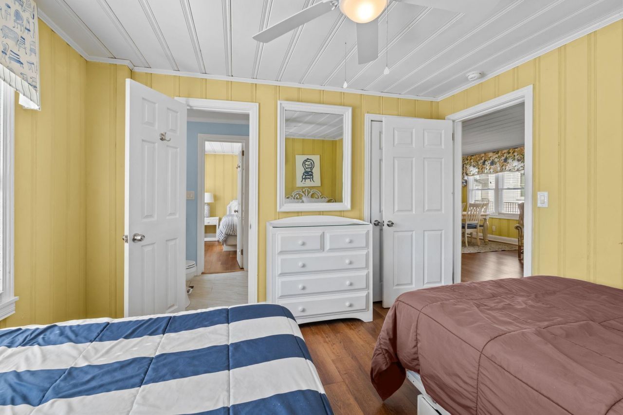 1202 S Ocean Blvd. Photo 18