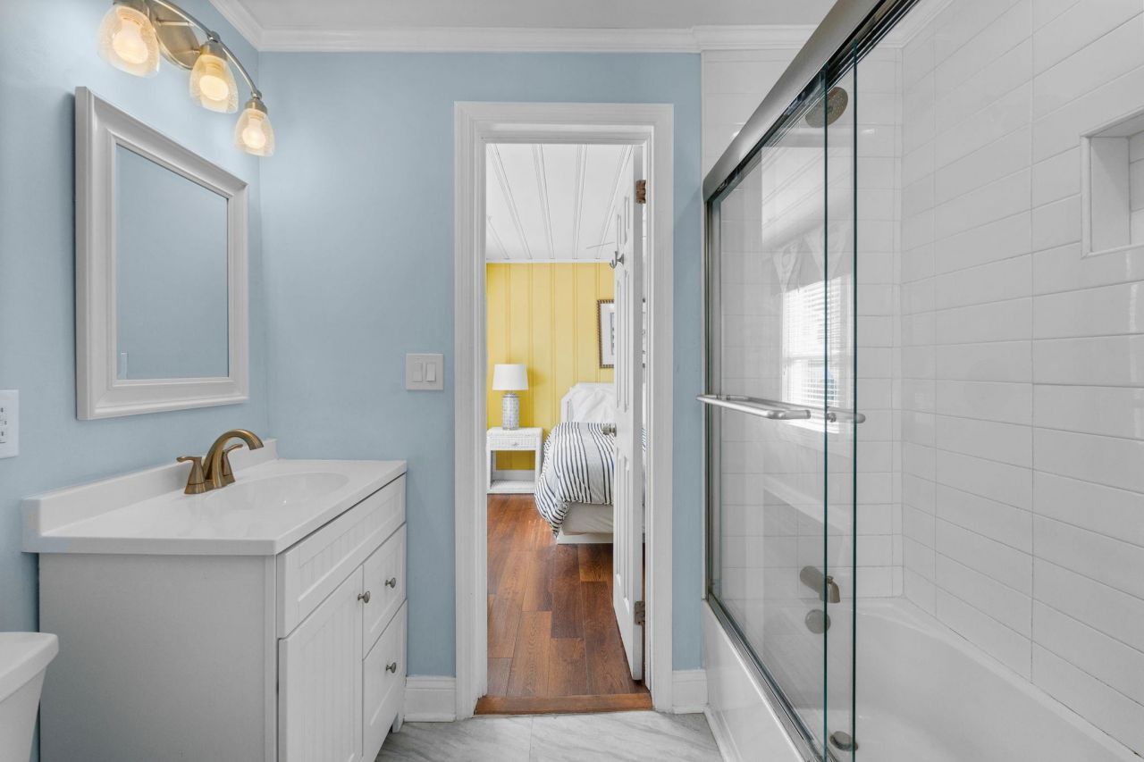 1202 S Ocean Blvd. Photo 19