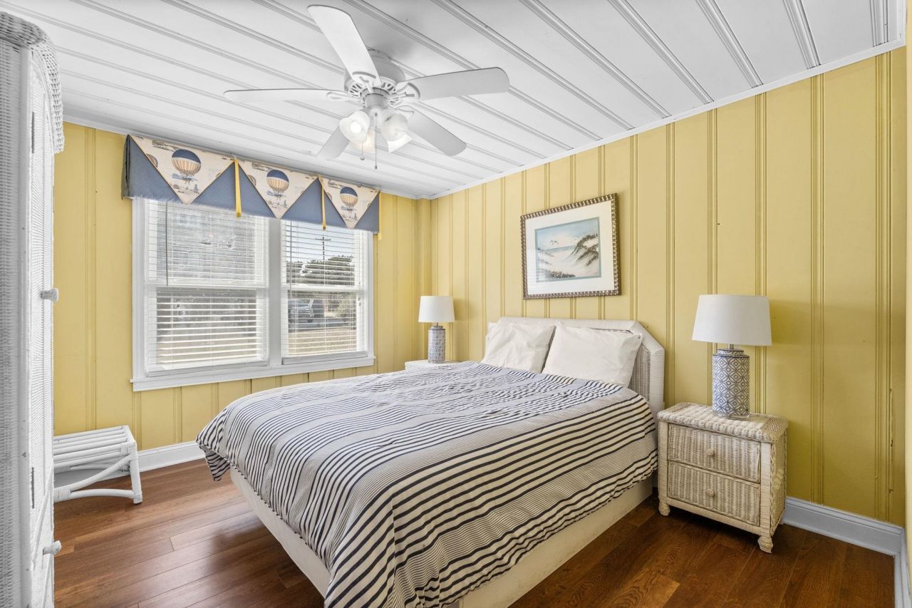 1202 S Ocean Blvd. Photo 20