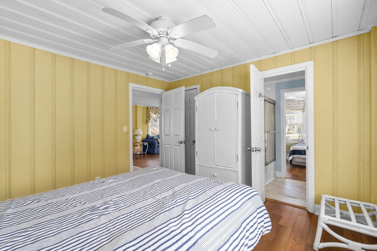 1202 S Ocean Blvd. Photo 21