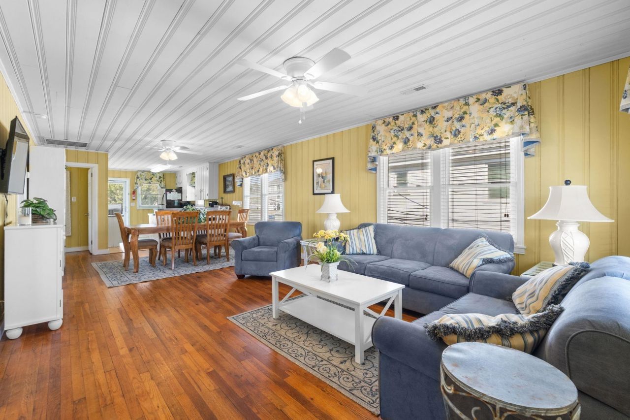 1202 S Ocean Blvd. Photo 25