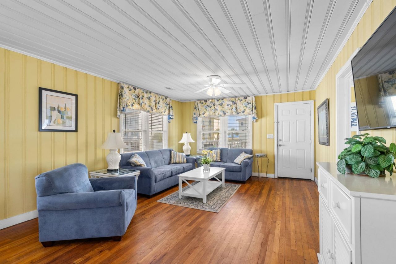 1202 S Ocean Blvd. Photo 26