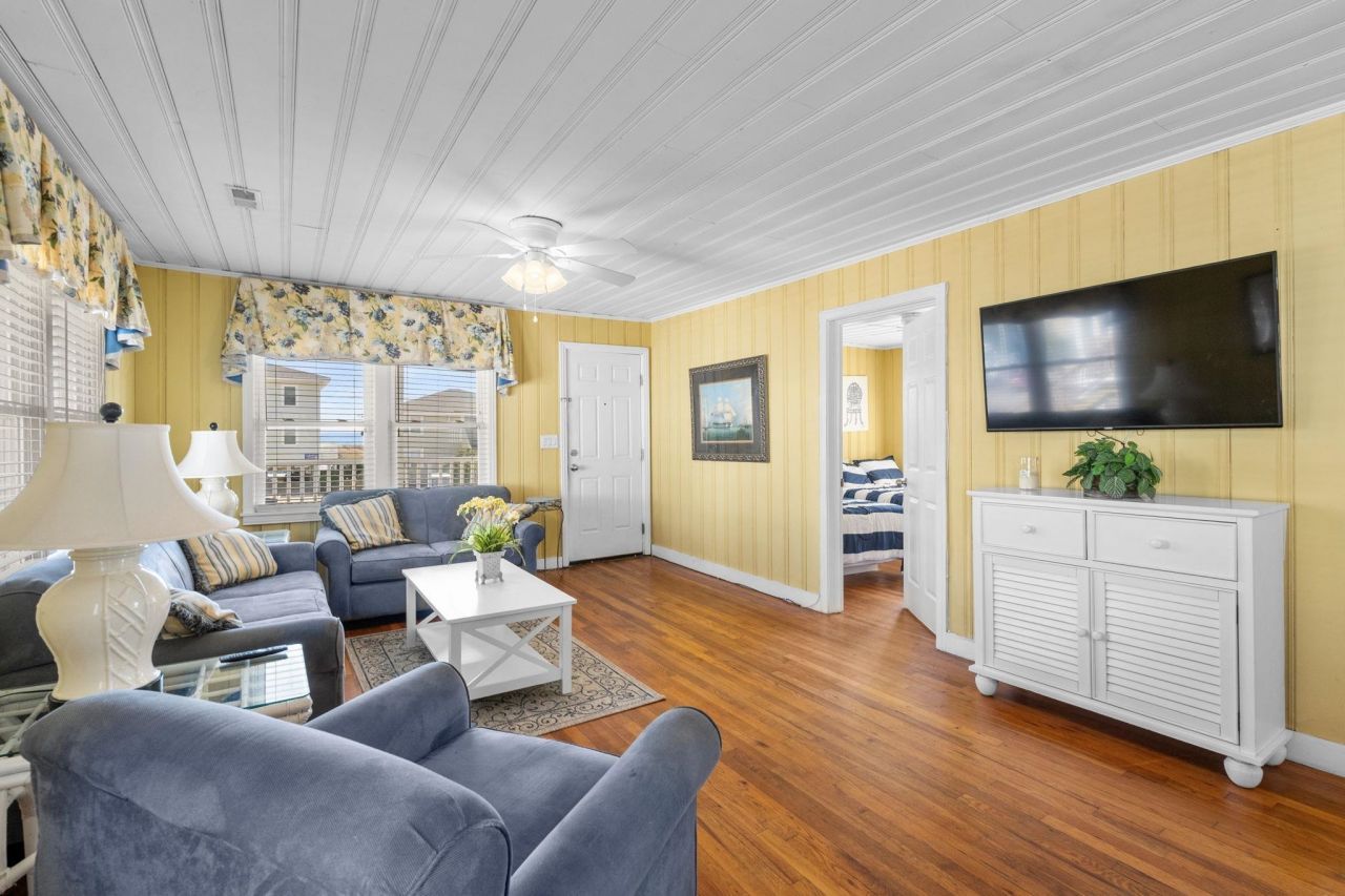 1202 S Ocean Blvd. Photo 27