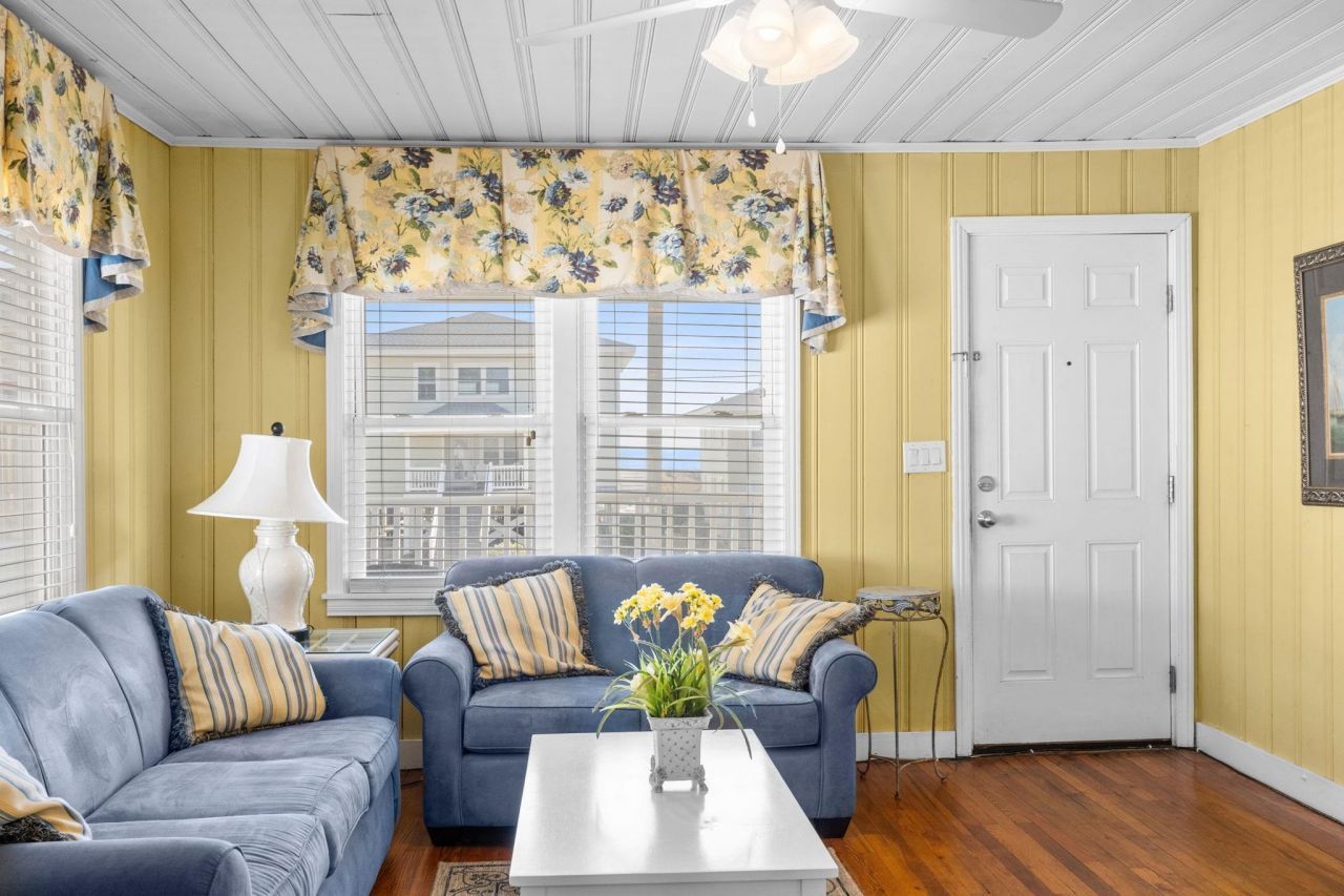 1202 S Ocean Blvd. Photo 28