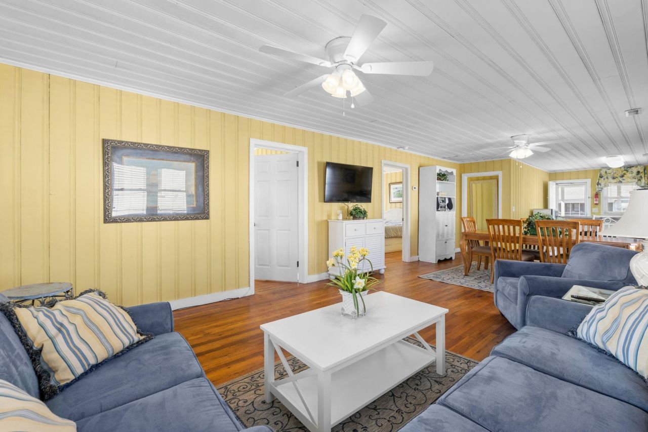 1202 S Ocean Blvd. Photo 29