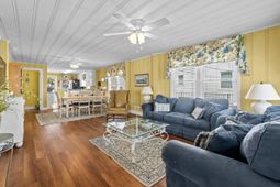 1202 S Ocean Blvd. photo 4