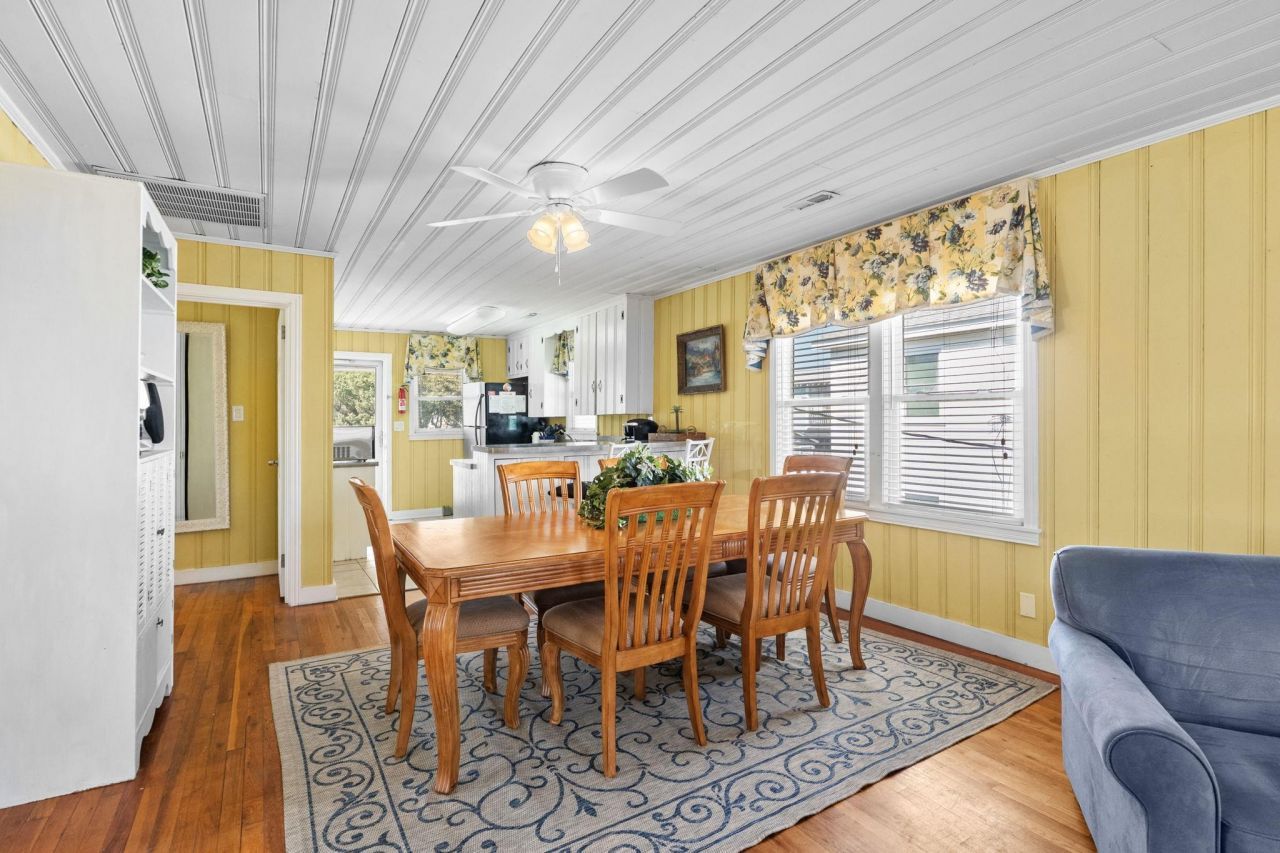 1202 S Ocean Blvd. Photo 30