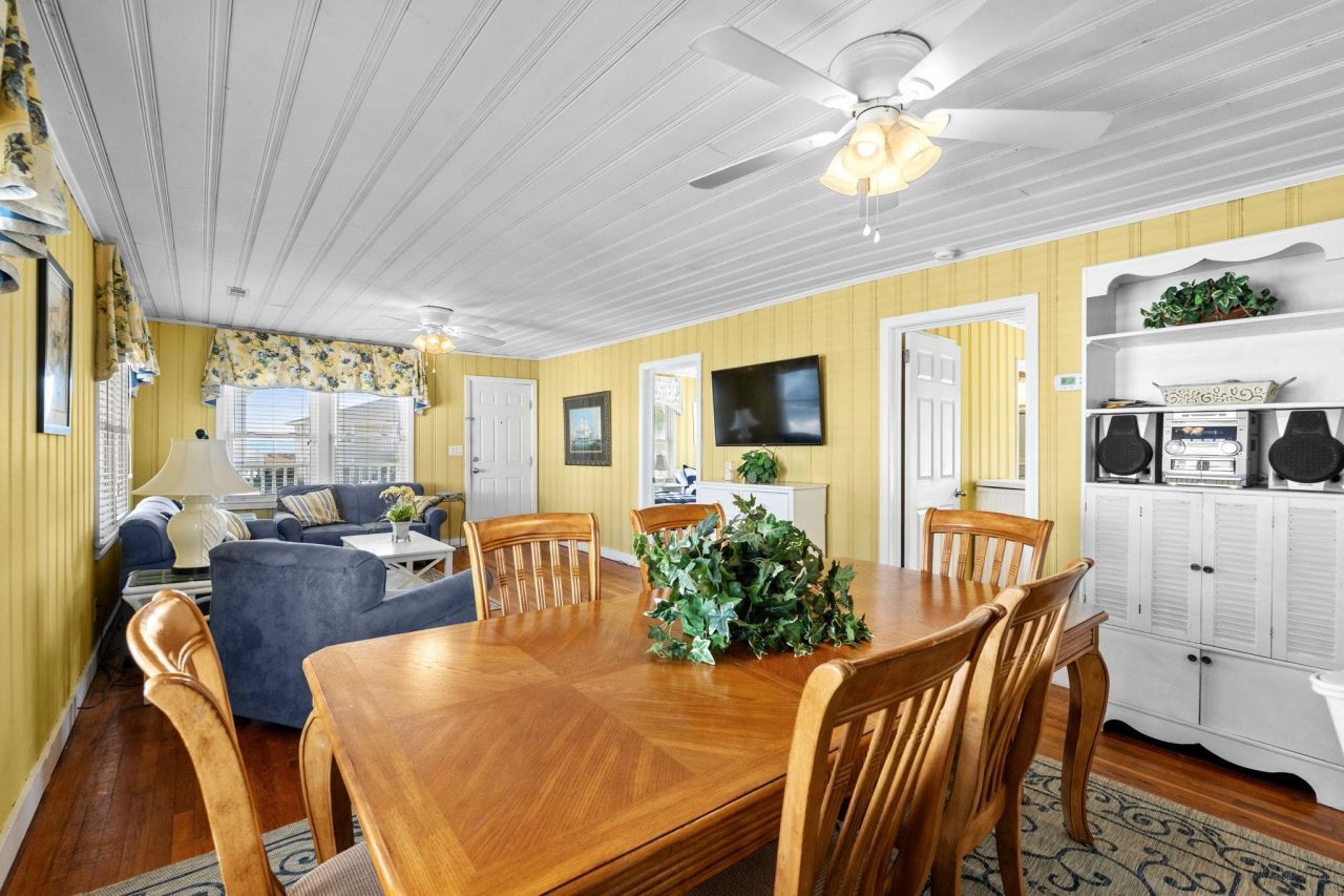 1202 S Ocean Blvd. Photo 31