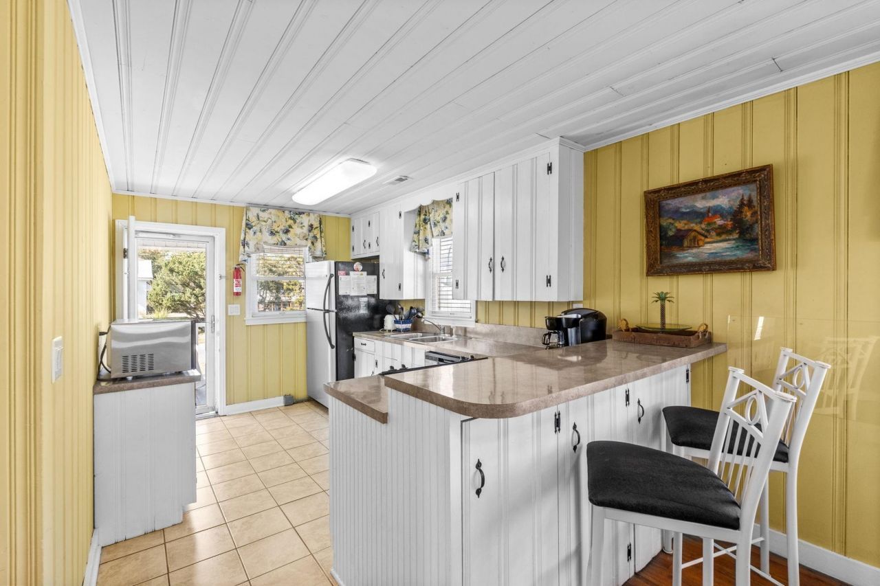 1202 S Ocean Blvd. Photo 32