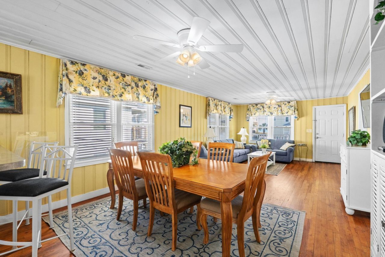 1202 S Ocean Blvd. Photo 36