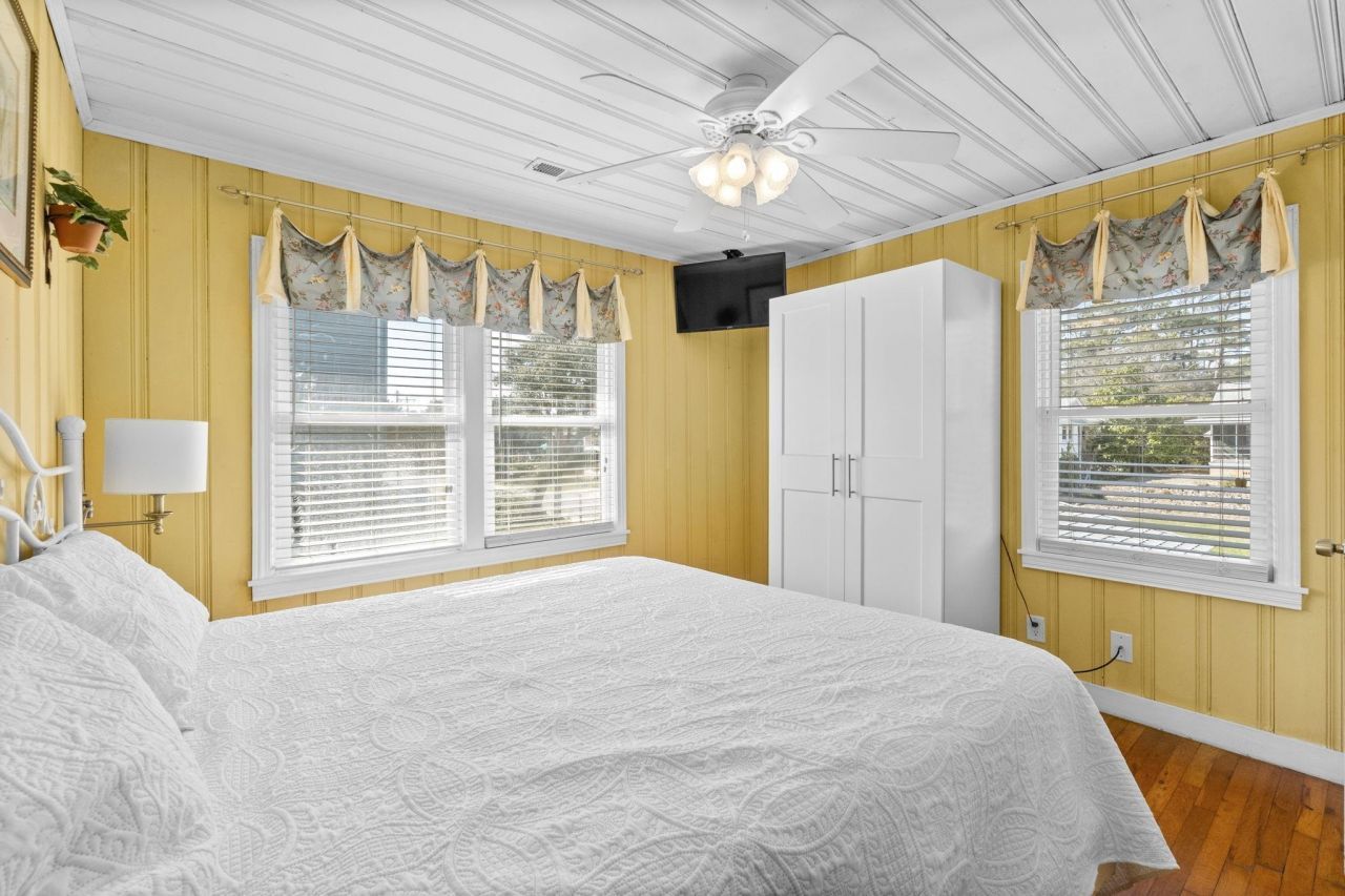 1202 S Ocean Blvd. Photo 37