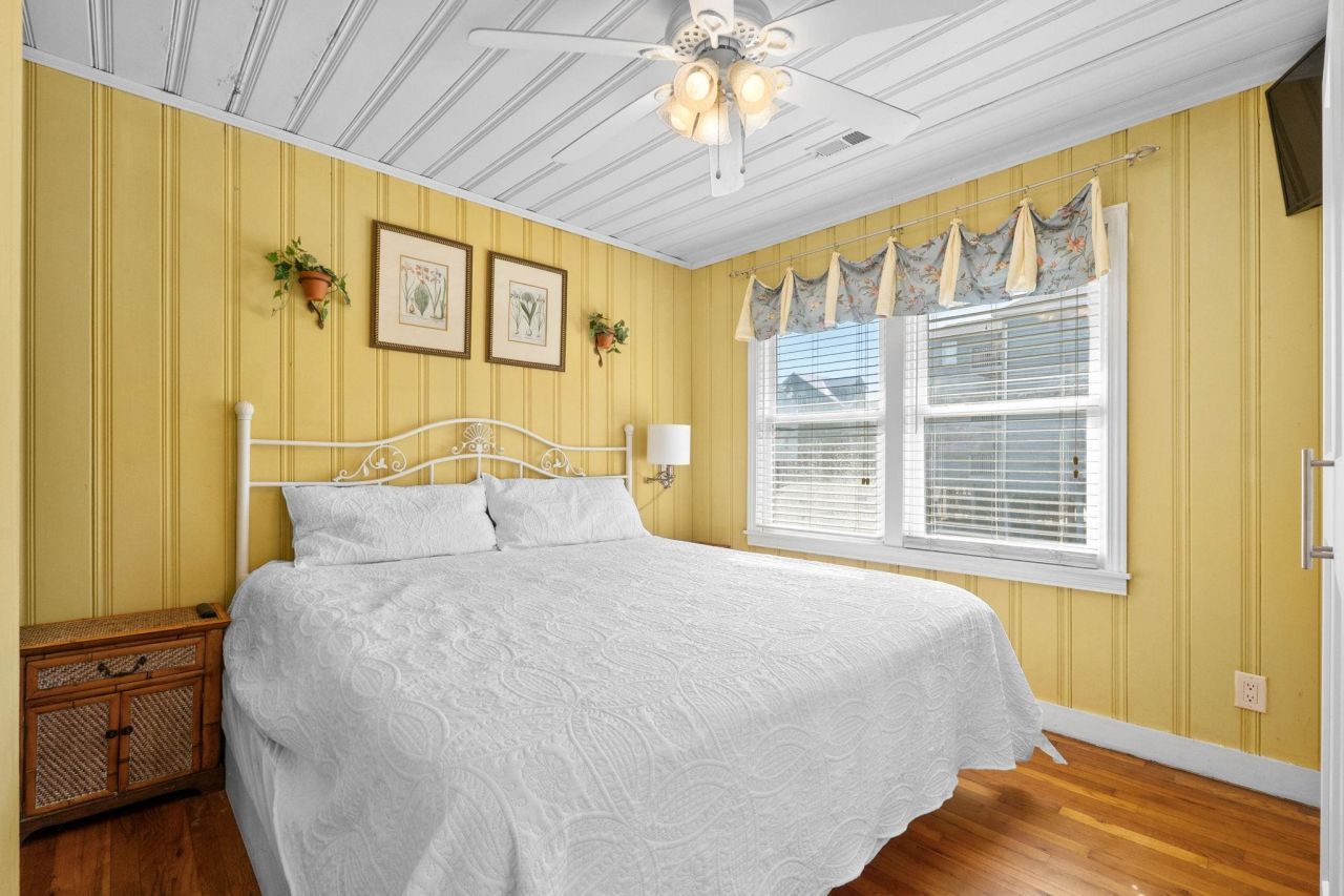 1202 S Ocean Blvd. Photo 38