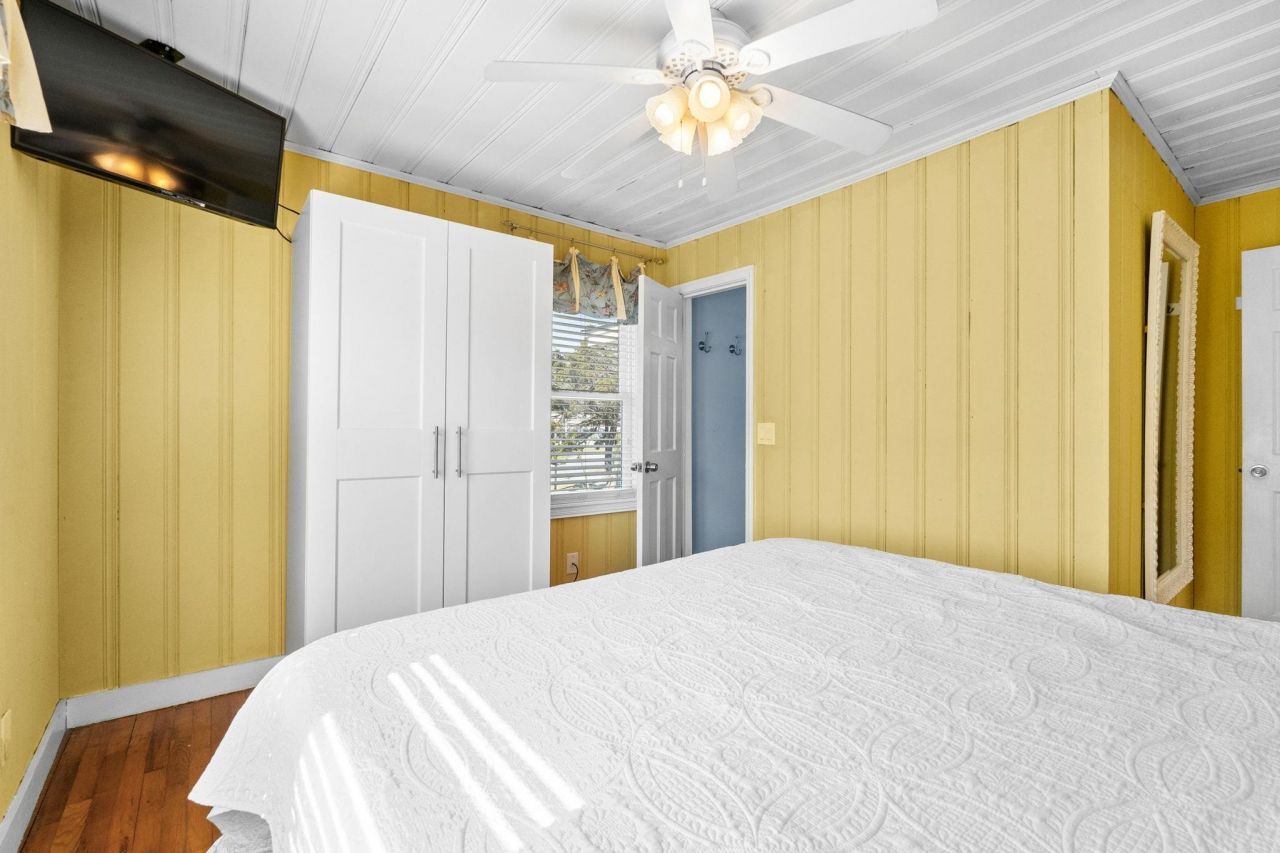 1202 S Ocean Blvd. Photo 39