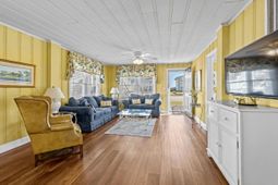 1202 S Ocean Blvd. photo 4