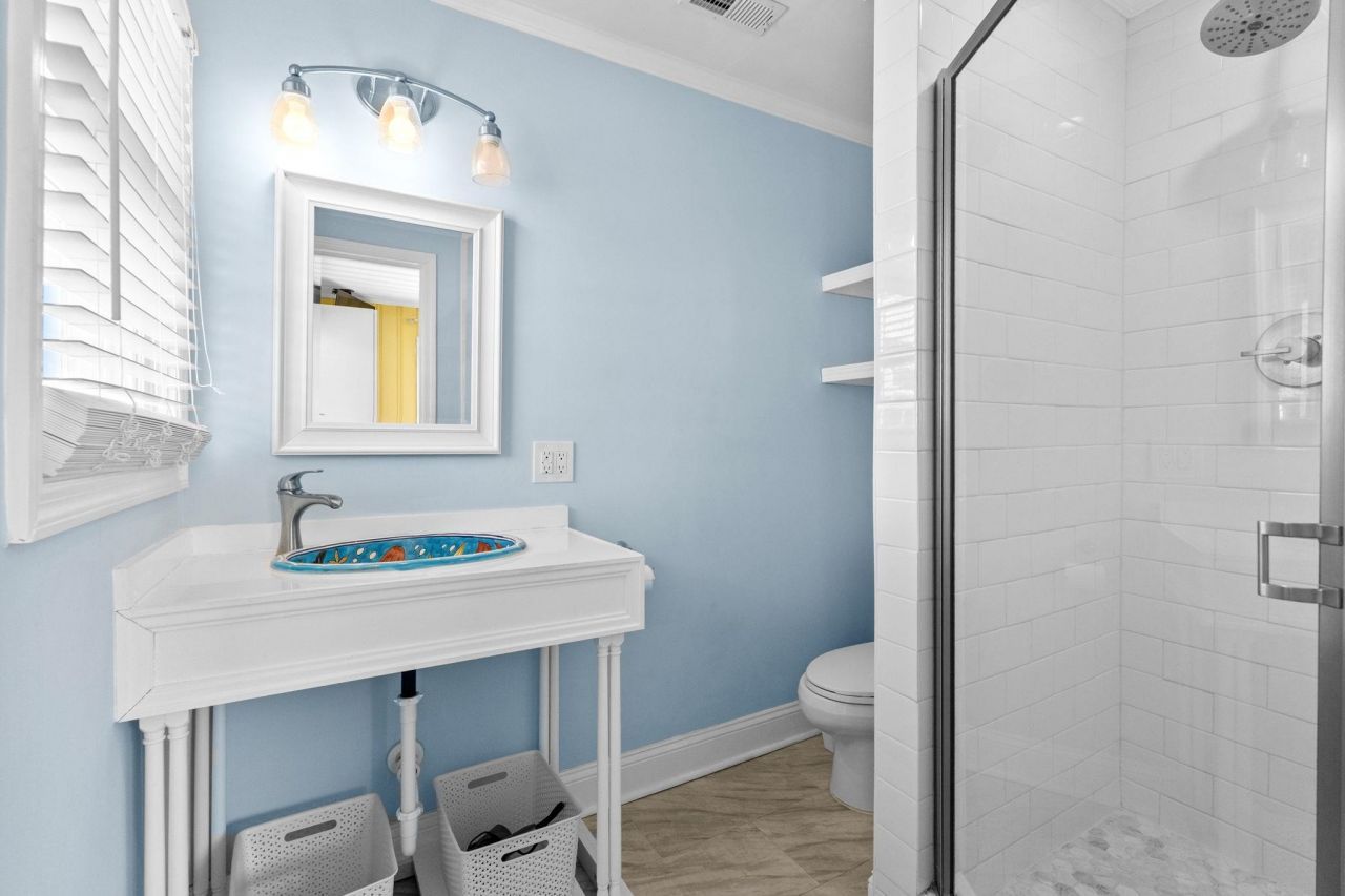 1202 S Ocean Blvd. Photo 40