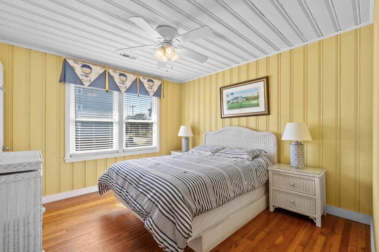 1202 S Ocean Blvd. Photo 41