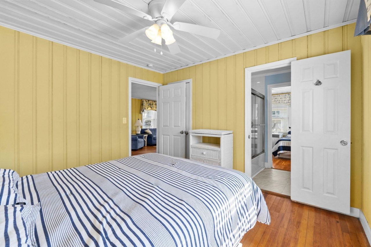 1202 S Ocean Blvd. Photo 42