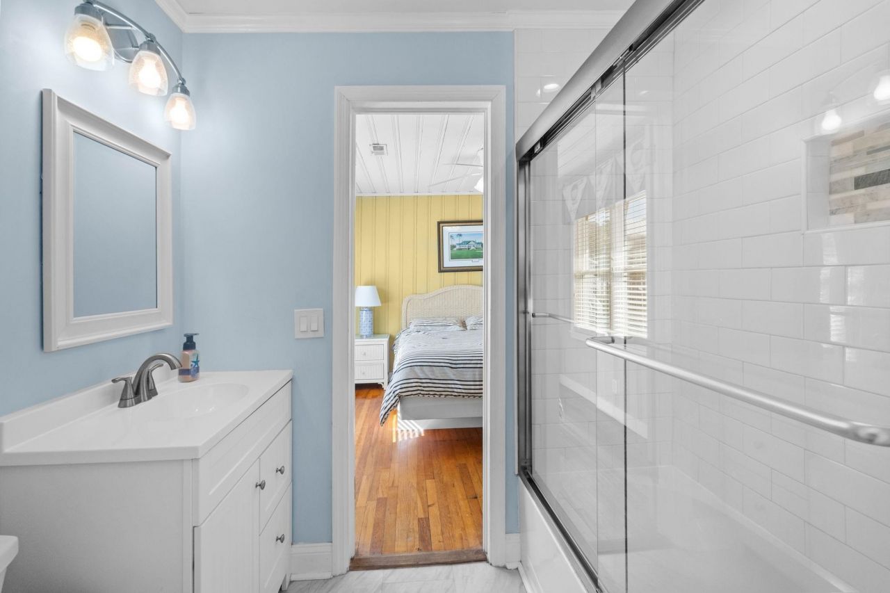 1202 S Ocean Blvd. Photo 43