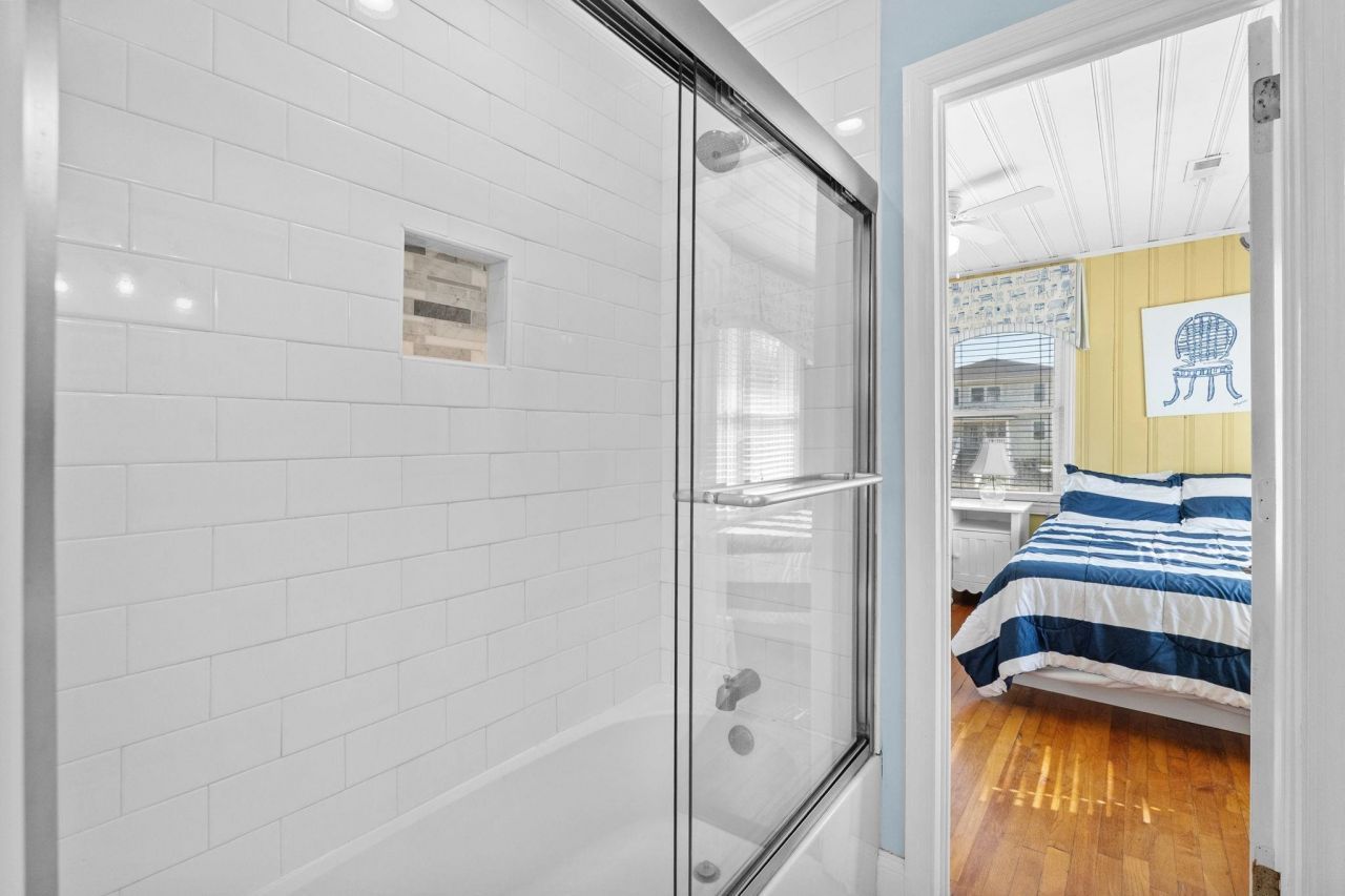 1202 S Ocean Blvd. Photo 44