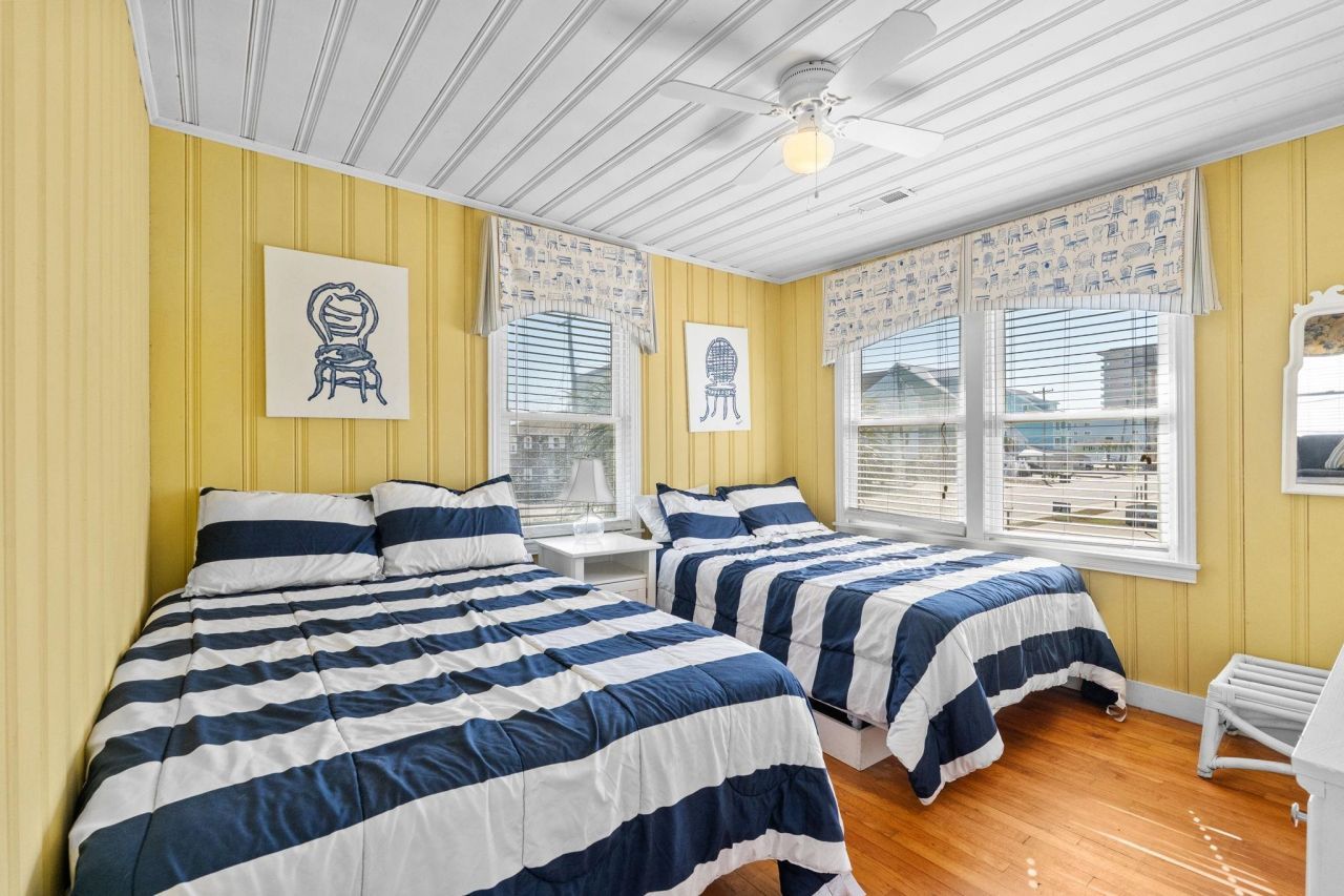 1202 S Ocean Blvd. Photo 45