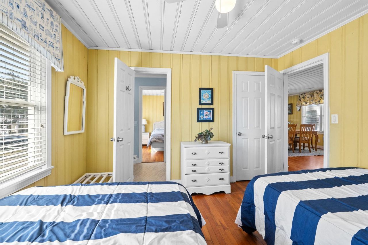 1202 S Ocean Blvd. Photo 46